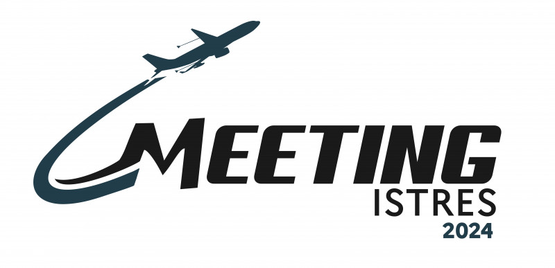 logo_meeting_principal.jpg