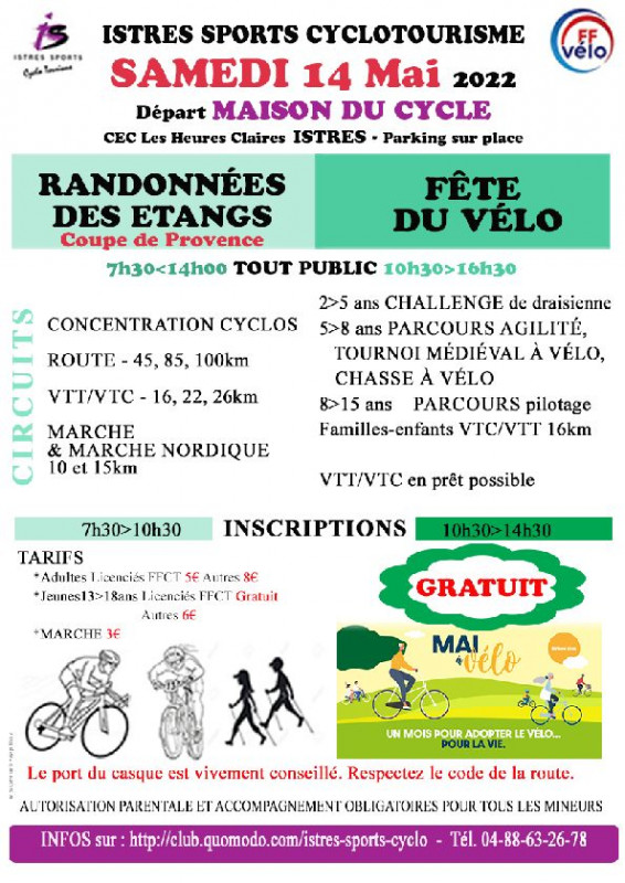 affiche_new_prog_2022_version_2.jpg