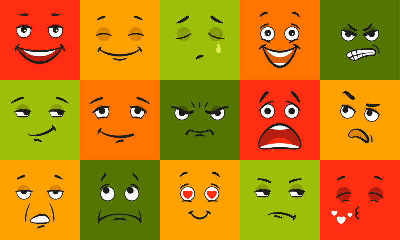 la_couleur_des_emotions_3.jpg