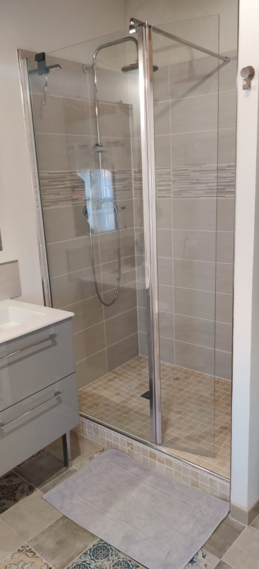 Logement Istres La Peiro malo