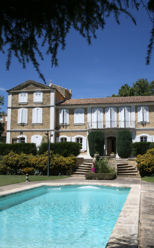 pavillon_de_grignan_2mbressy_ville_d_istres_2018_3.jpg