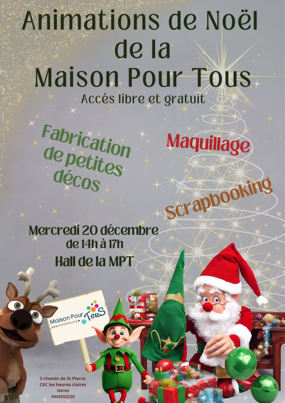 ateliers_de_noel_de_la_maison_pour_tous.jpg