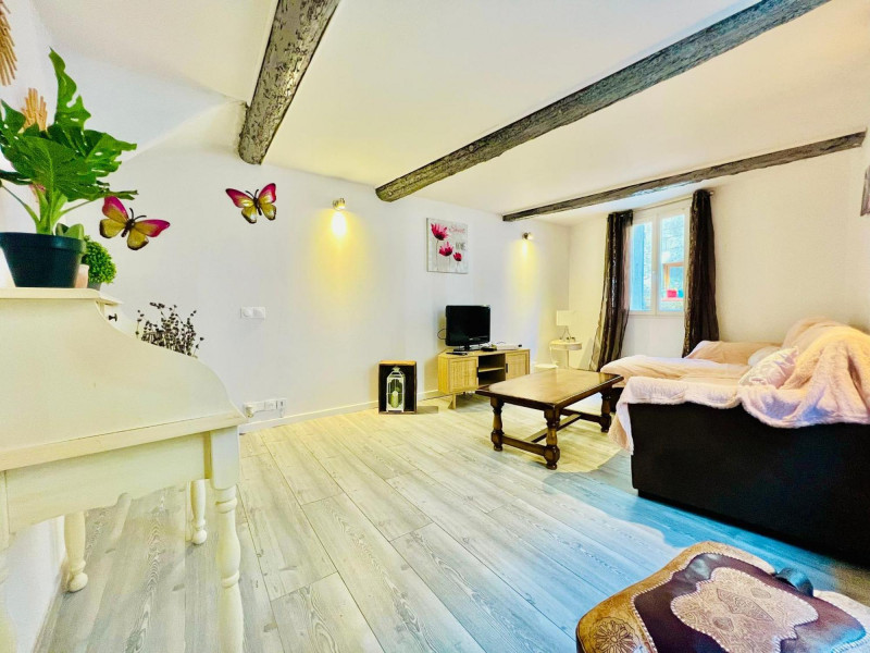 La Maison de Kat_Istres