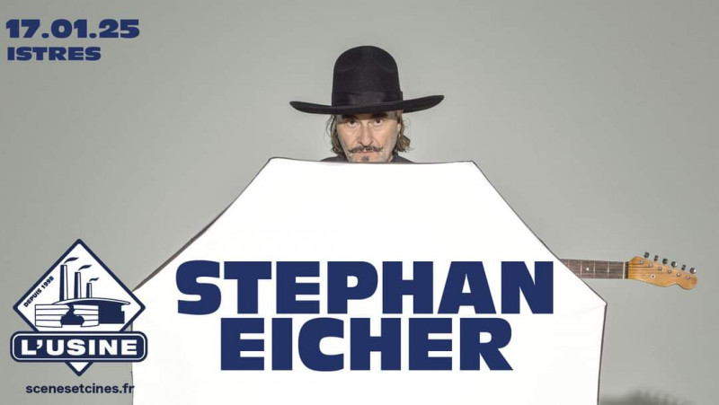 eicher.jpg