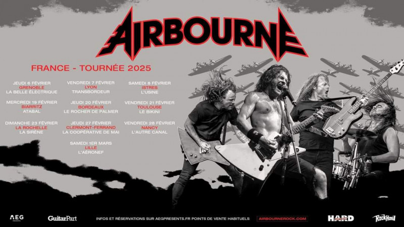 airbourne.jpg