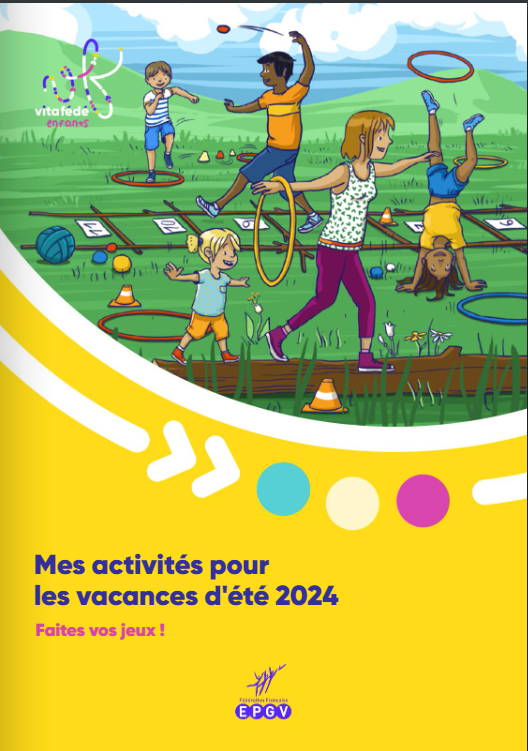 istres_gym.png