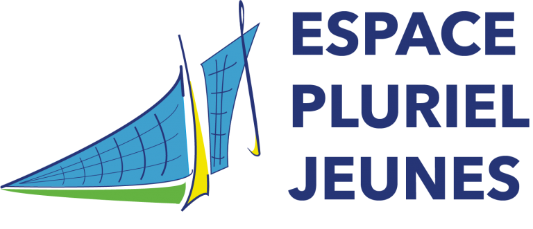 Réunion permis_Istres