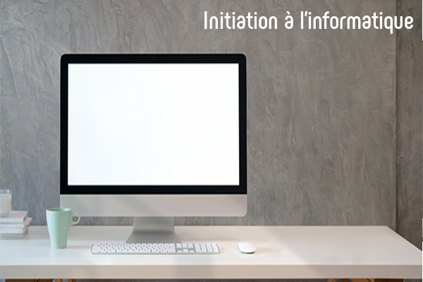 initiationinformatique.png