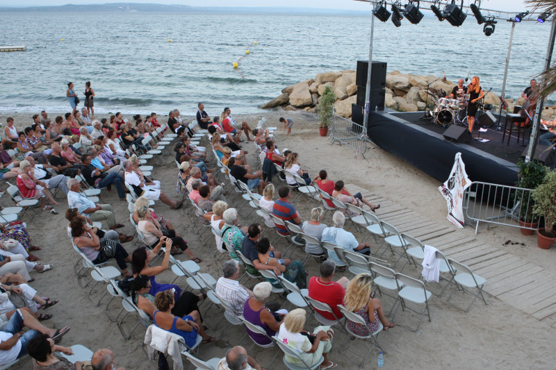 jazz_ranquet1plepicouche.jpg