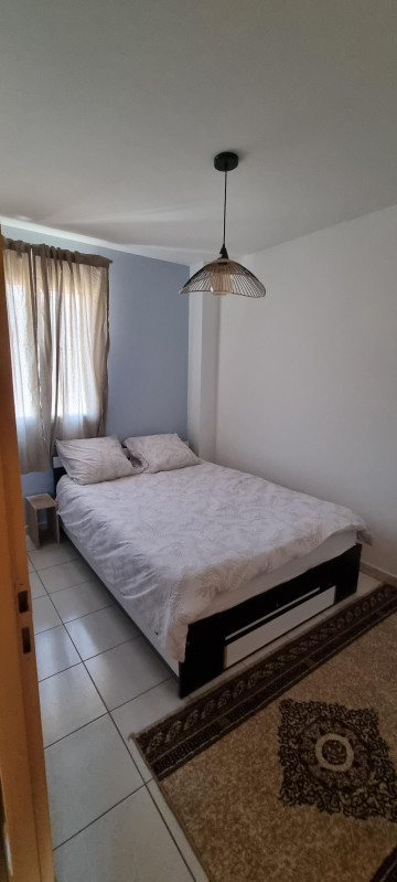 chambre_bleue.jpg