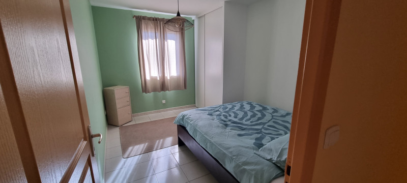 chambre_verte_2.jpg