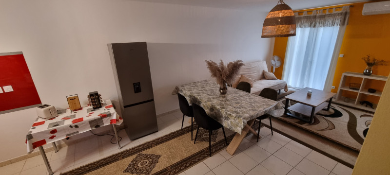 espace_sam_vue_des_escaliers.jpg