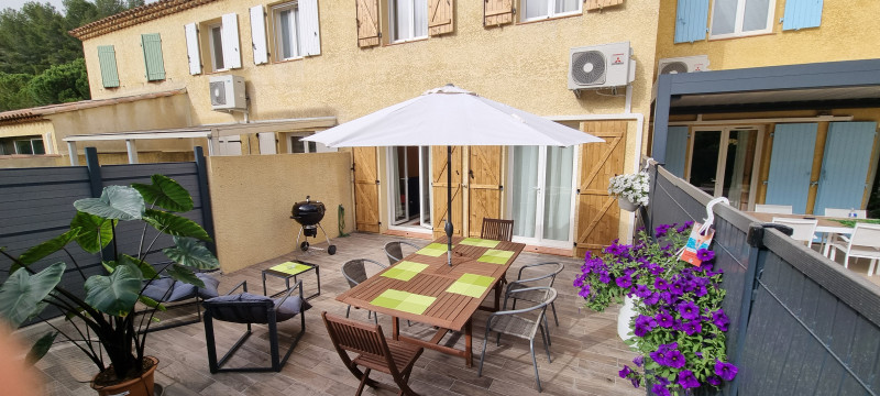 terrasse_2.jpg