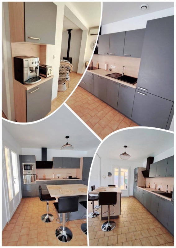 Villa Alyssia_Istres