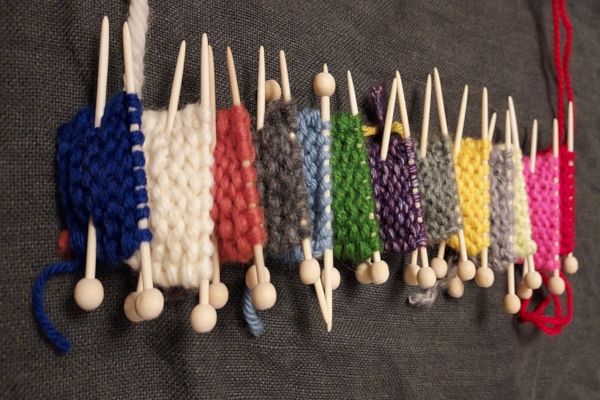 atelier_tricothe.png