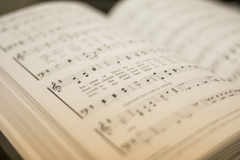 Concert chorale_Istres