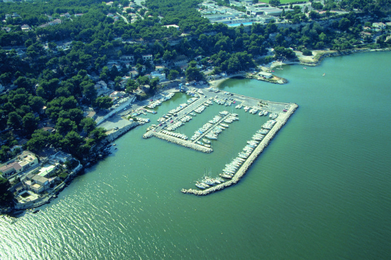port_heures_claires_01.jpg