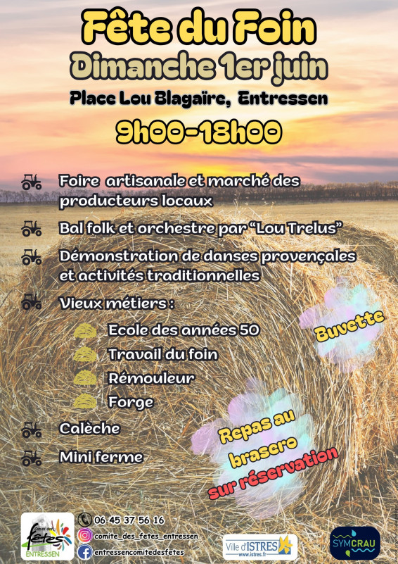 Hay Festival_Istres