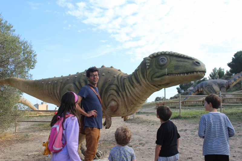 visite_guidee_dinosaur_istres_club_octobre_2022_aurore_80.jpg
