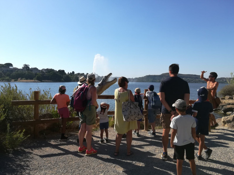 visite_les_secrets_des_dinosaures_dino_club_juillet_2022_ot_istres_2.jpg