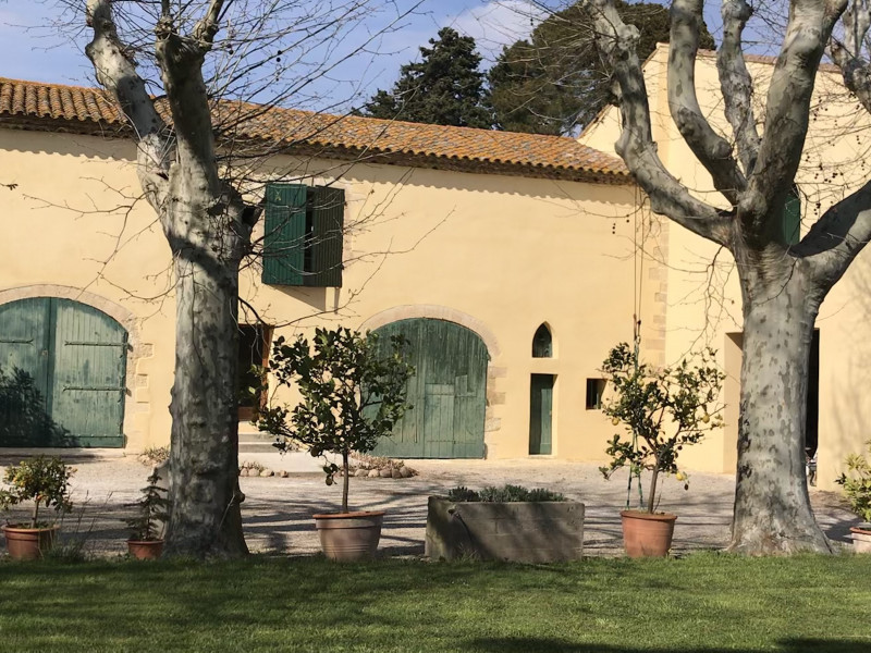 Le Cigalon_Istres