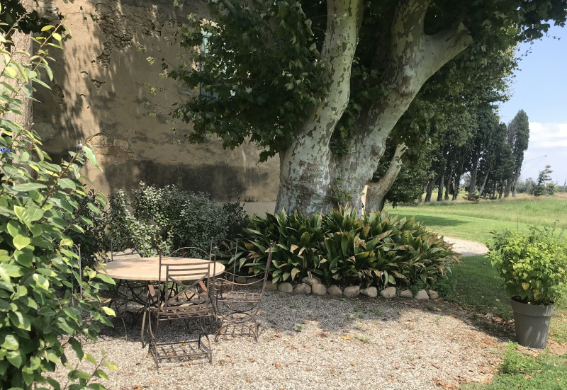 Le Cigalon_Istres