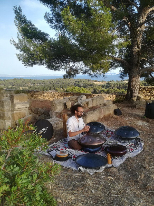 handpan_chapelle_saint_etienne_2021_ot_istres_5.jpg