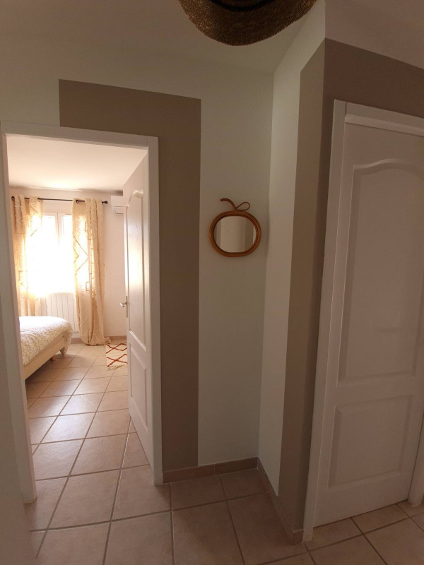 Villa Mimo_Istres