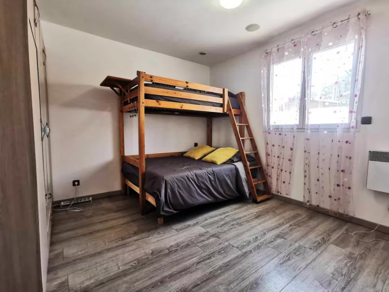 Spartan House_Istres