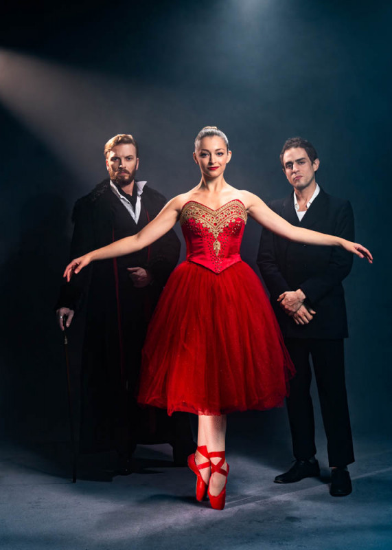 les_souliers_rougestristan_chapuis_trio_souliers_rouges.jpg