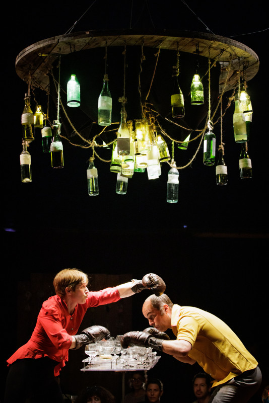 le_cabaret_renverse_3_ruben_silozio.jpg