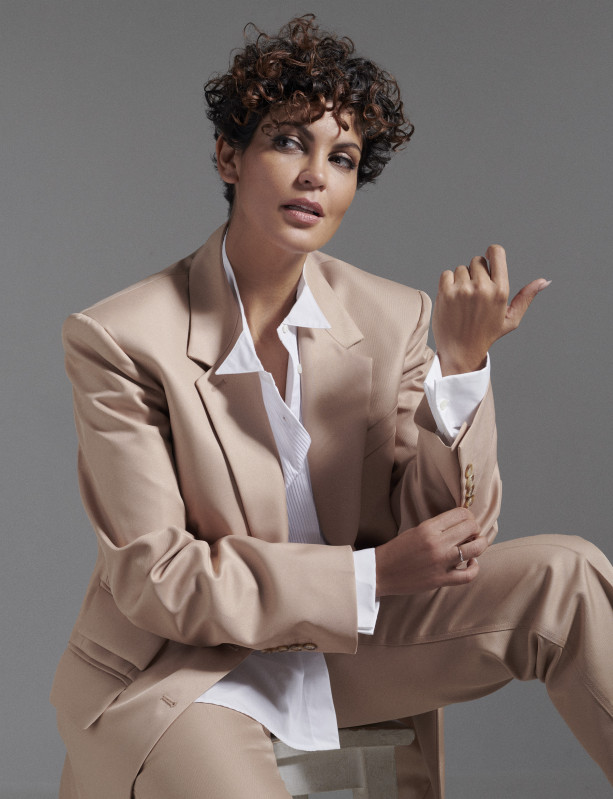 nawell_madani_c_jean_baptiste_mondino_3.jpg