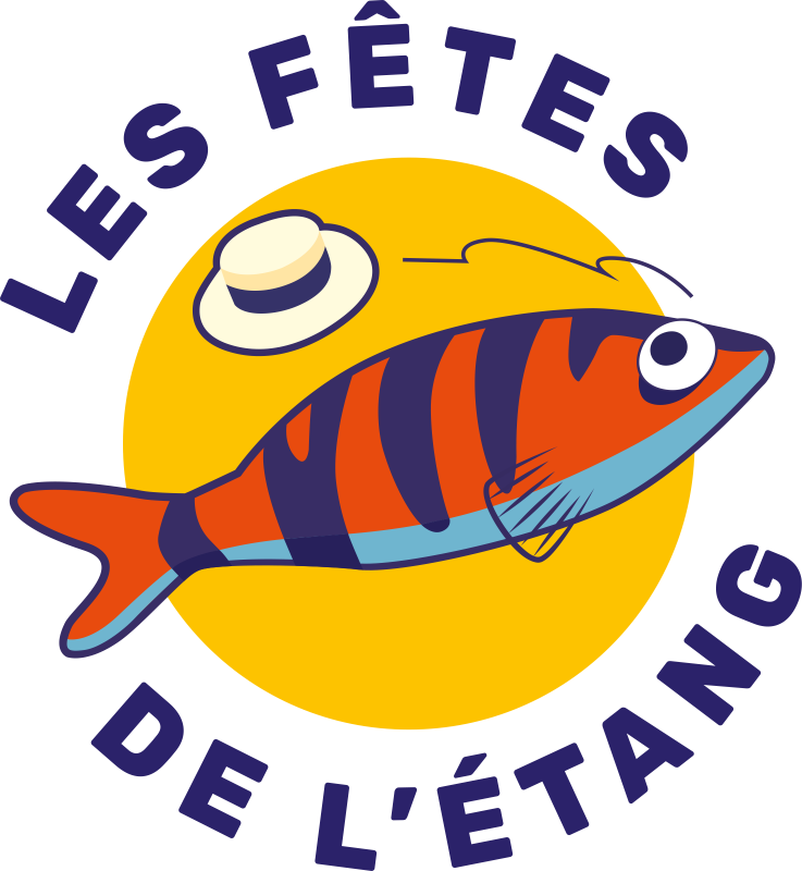 Fêtes de l’Étang_Istres