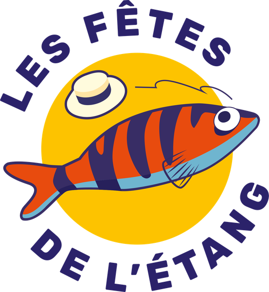 Fêtes de l'étang_Istres