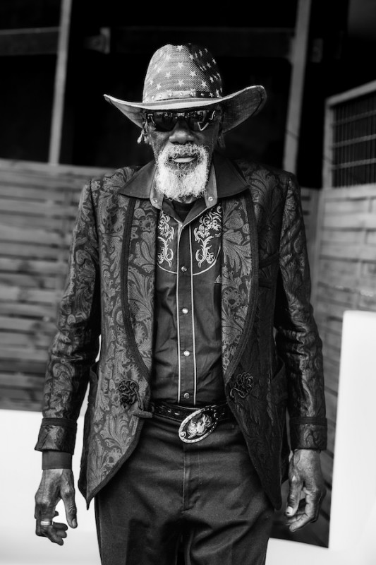 Robert Finley_Istres