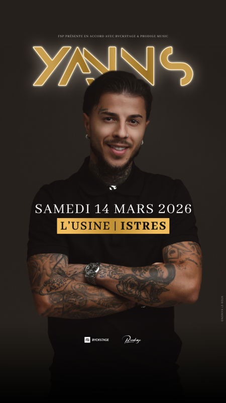 Yanns_Istres