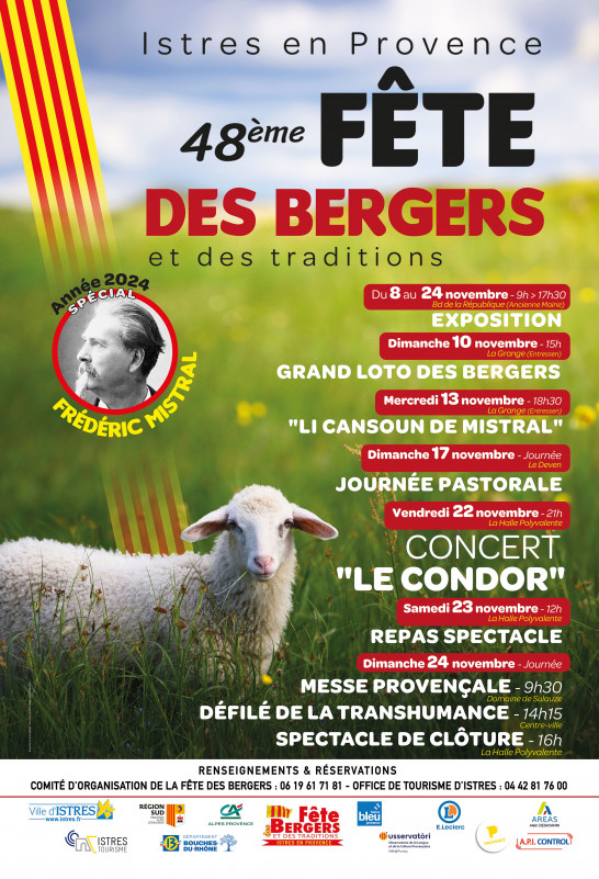 aff_decaux_fete_berger_2024.jpg