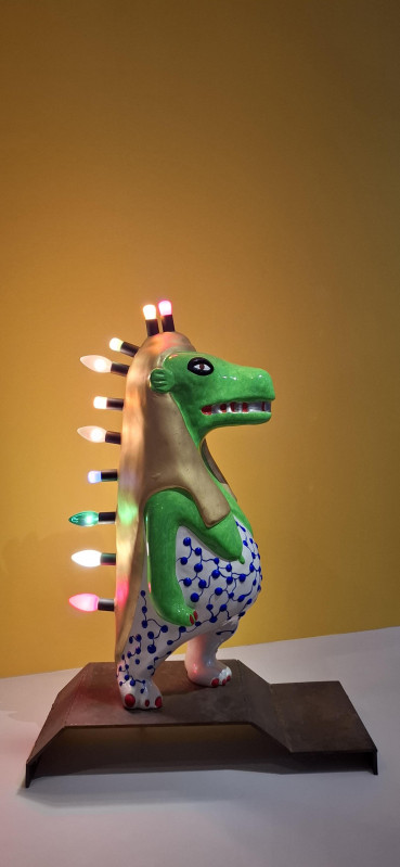 Exposition Micro-Folie 
