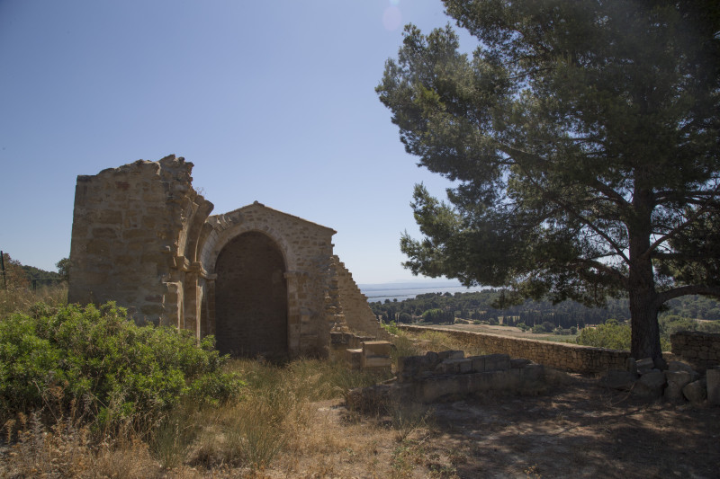 Colline Saint-Etienne Colline Saint-Etienne