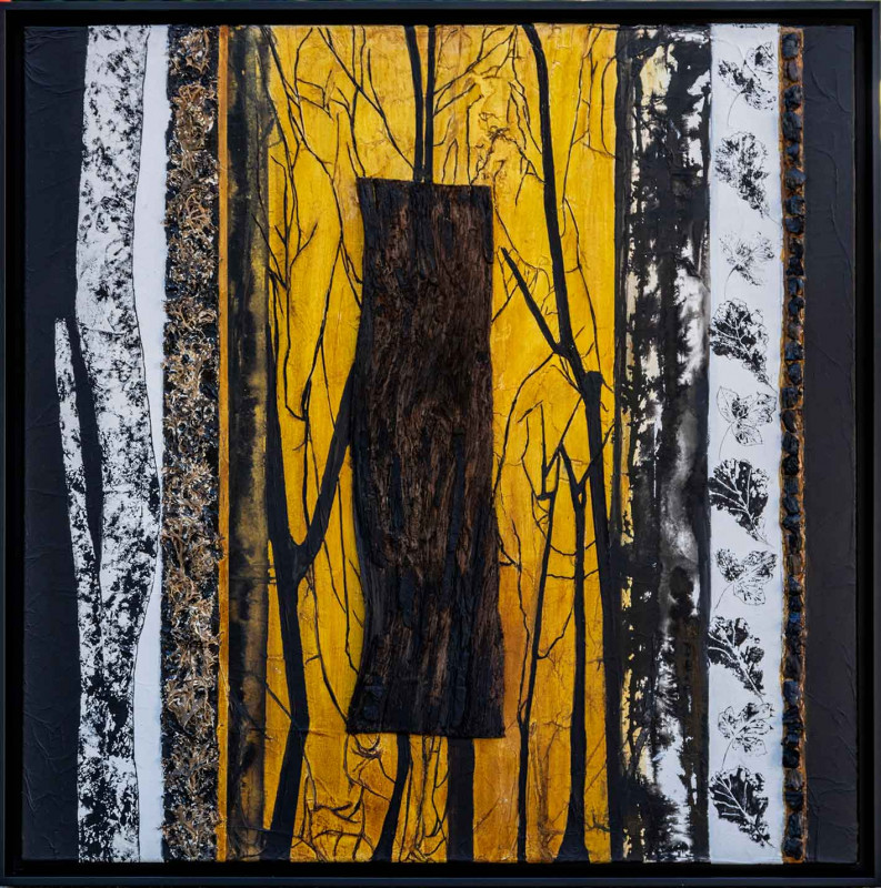 Exposition « C2 L’art !... »_Istres