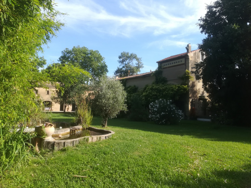 img_20210715_090743.jpg img_20210715_090743.jpg