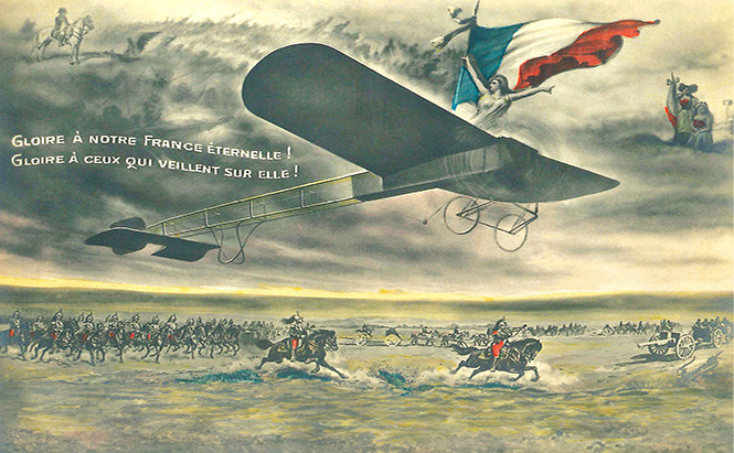 jpo_agenda.jpg jpo_agenda.jpg