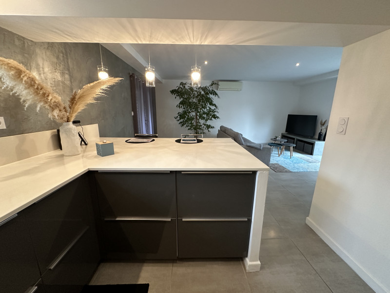 Un pequeño rincón de Provenza_Istres