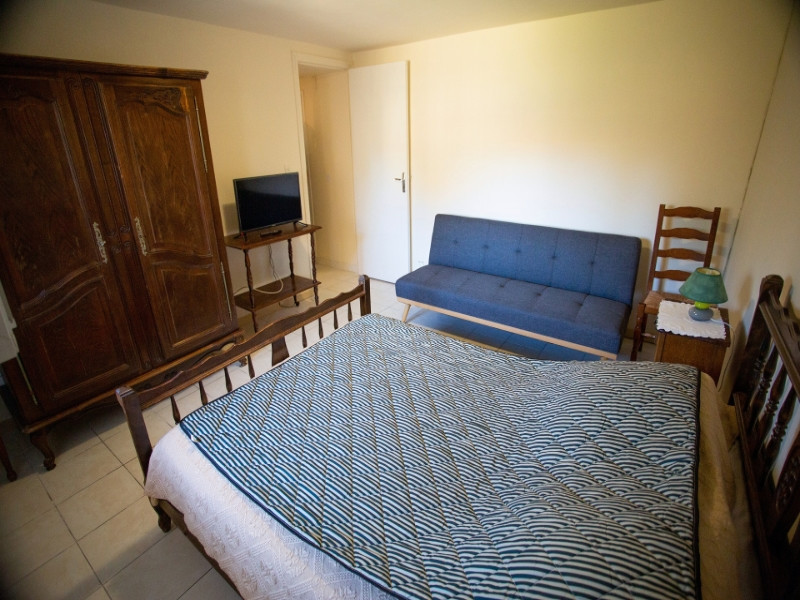 13T1036459_1_HD.jpg 13T1036459_1_HD.jpg