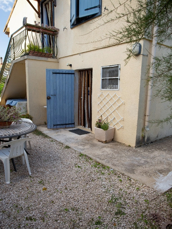 13T1036459_2_HD.jpg 13T1036459_2_HD.jpg