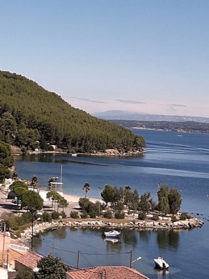 13GIT010784_2_WEB.jpg 13GIT010784_2_WEB.jpg