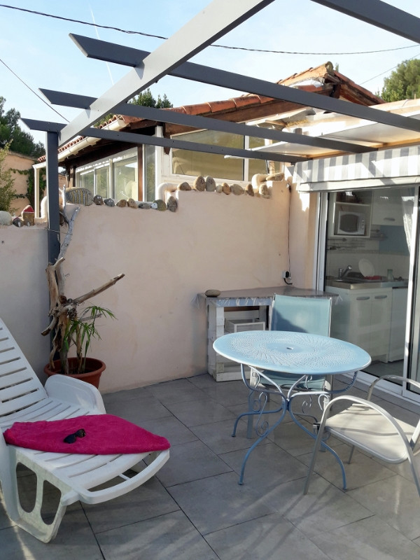 13GIT010784_4_HD.jpg 13GIT010784_4_HD.jpg