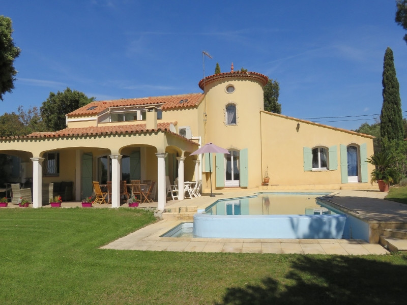 13GIT012503_1_HD.jpg 13GIT012503_1_HD.jpg