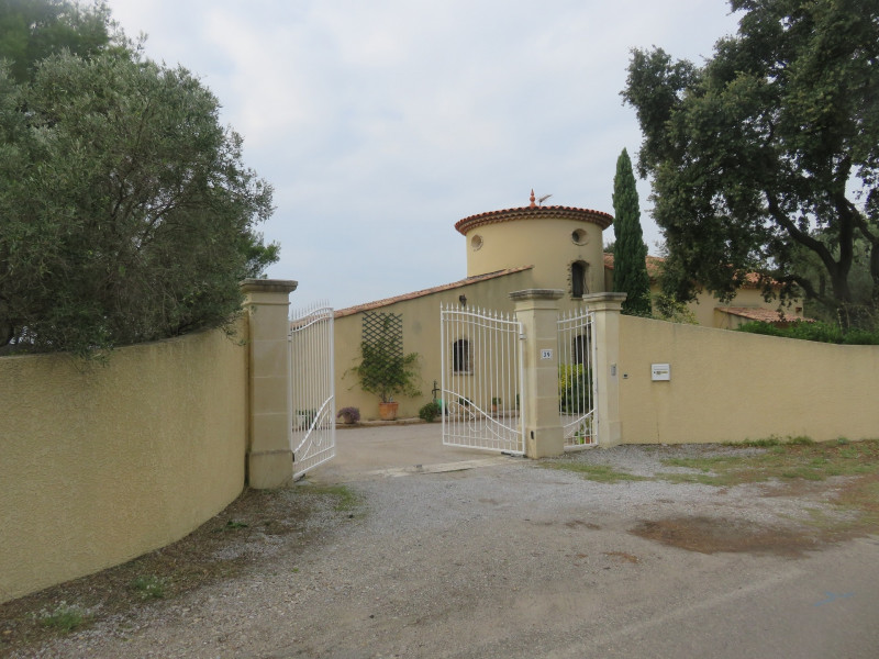 13GIT012503_2_HD.jpg 13GIT012503_2_HD.jpg