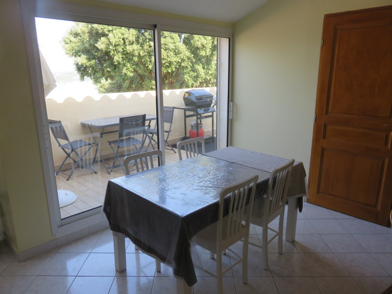 13GIT012503_4_HD.jpg 13GIT012503_4_HD.jpg